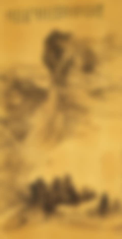 Landscape (preview)