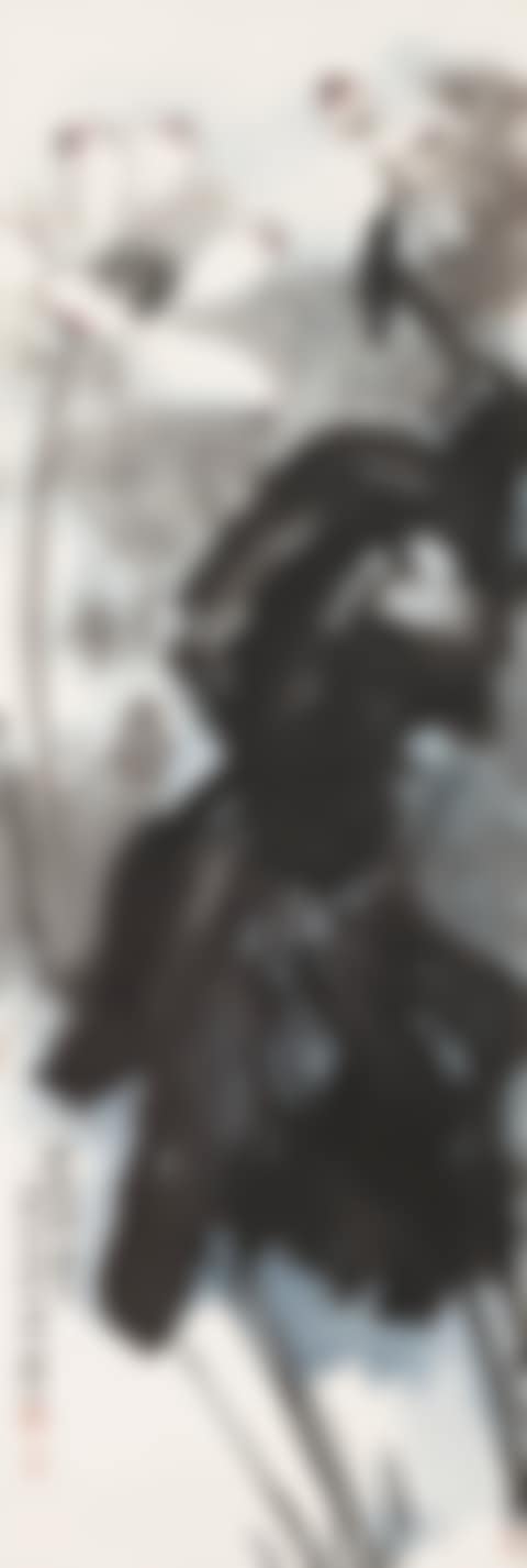 Lotus (preview)