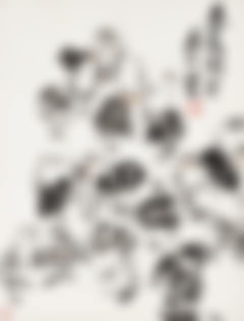 Chicks (preview)