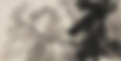 Lotus (preview)