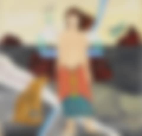 Untitled (preview)