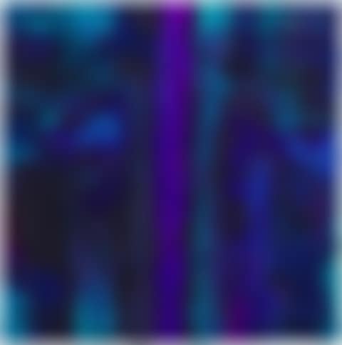 Eden ocean (preview)