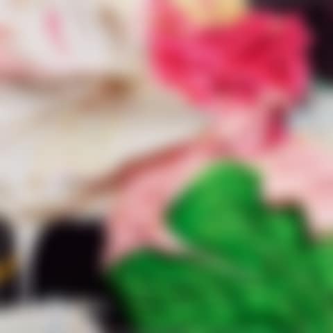 Forever (Small) (H8-4) (preview)