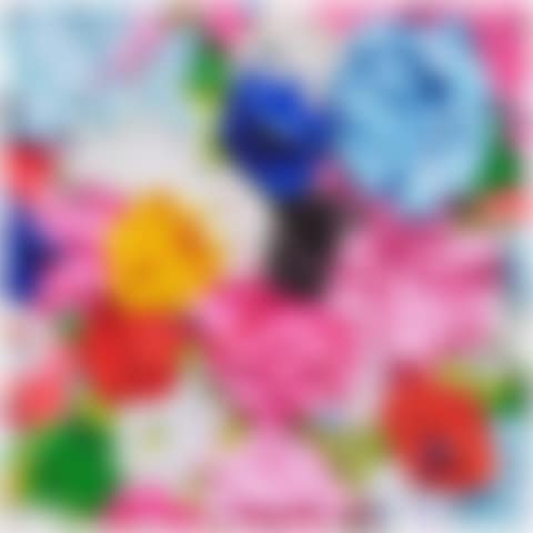 Fruitful (Small) (H8-2) (preview)