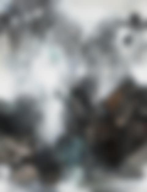 Frimas I (preview)