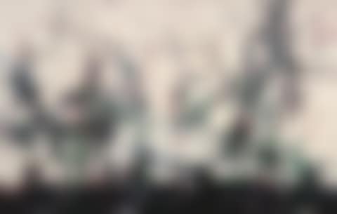 Saint-Anthon (preview)