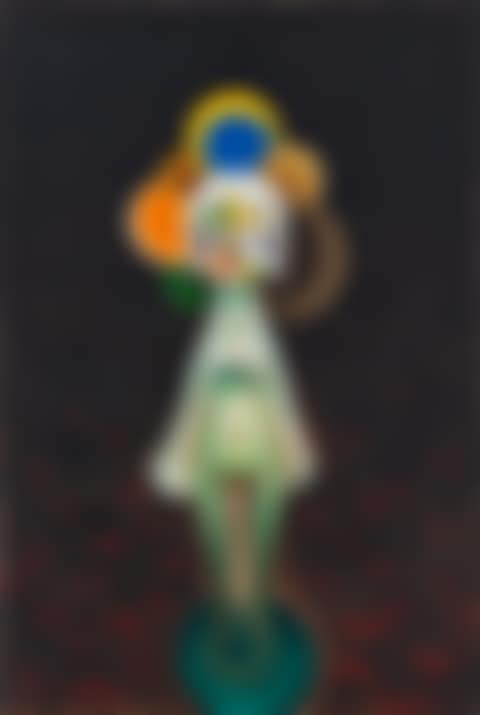 Untitled (preview)