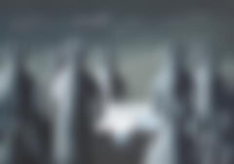 The Frozen North Pole Series - Large Doll (preview)