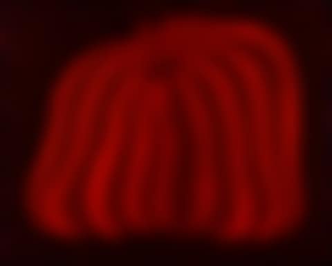 Pumpkin (preview)