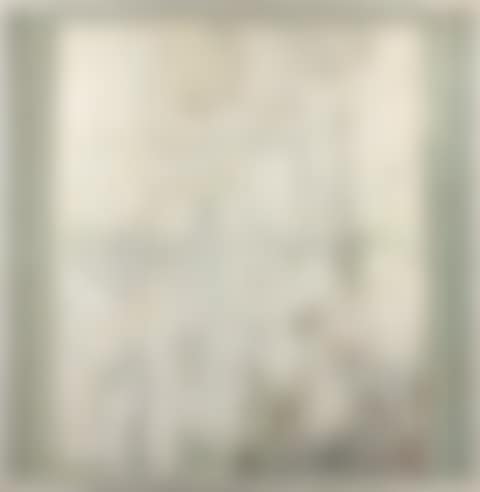 Hiver (preview)