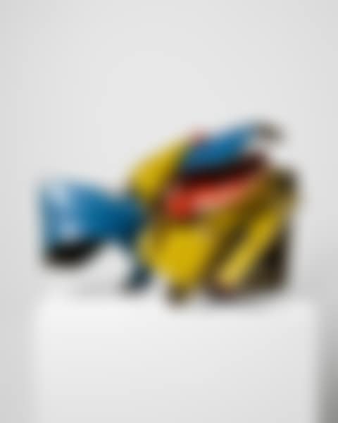 Untitled (preview)