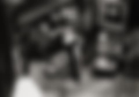 "Roselyne at Arcangues" (preview)