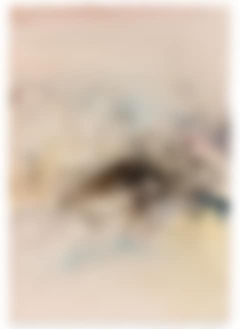 Sans titre (preview)