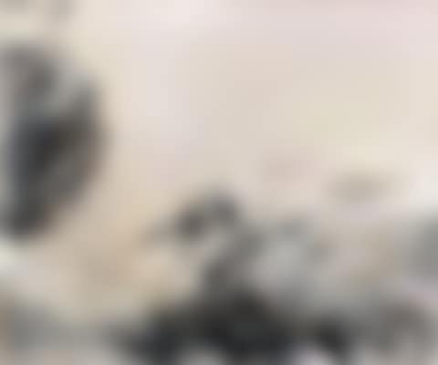 28.03.71 (preview)