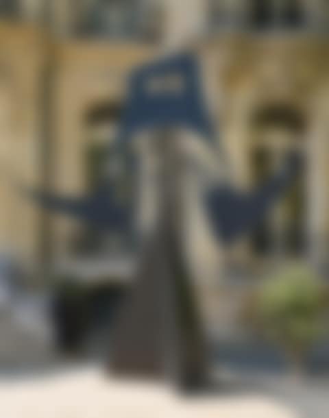 L"australienne-23 (preview)