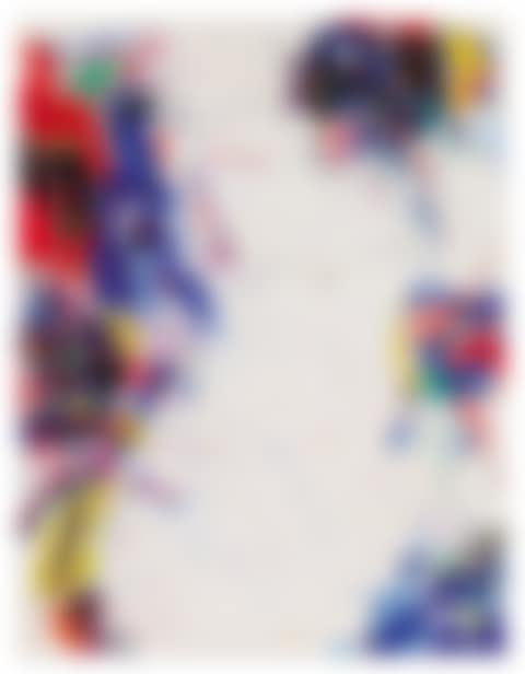 SF58-244 (Untitled) (preview)