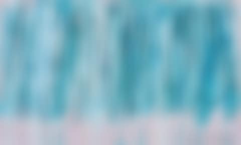 Bodyscape 76-1-2019 (preview)
