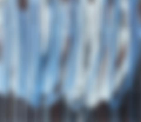 Bodyscape 76-1-2022 (preview)