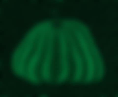A Pumpkin GB-D (preview)