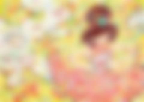 Untitled B (preview)