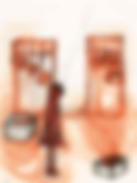 Two Boxes in the Room (preview)