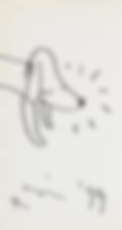 Autograph (preview)