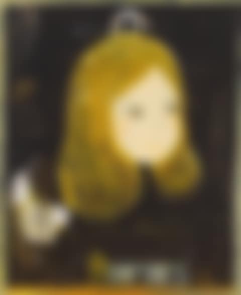 Wake up (preview)