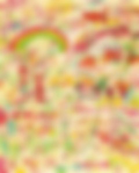 Dream World (preview)