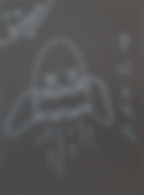 Autograph (preview)