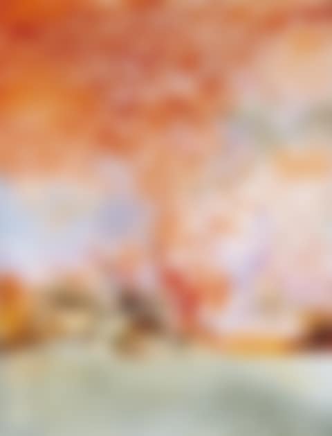 22.04.1997 (preview)