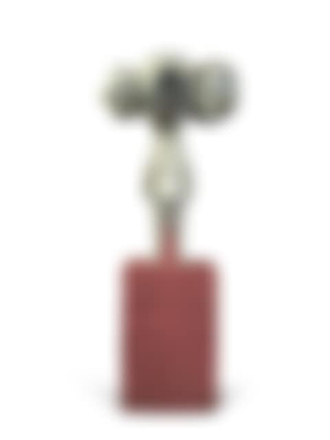 Untitled (preview)