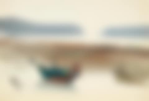 Landscape (preview)