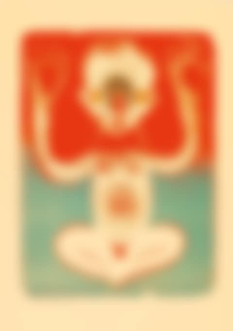 Untitled 30 (preview)