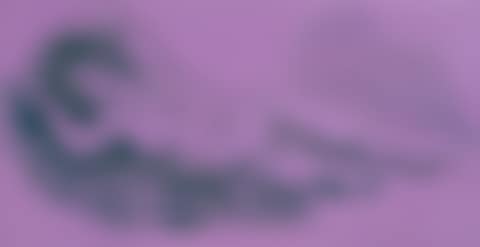 Reclining Nude (preview)