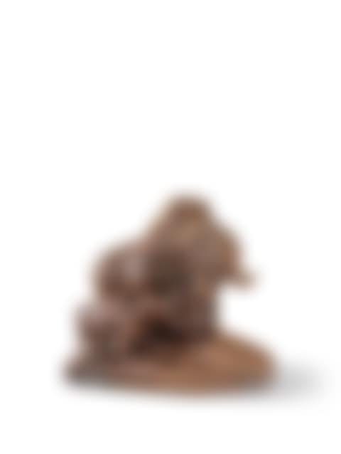 Water Buffalo (preview)