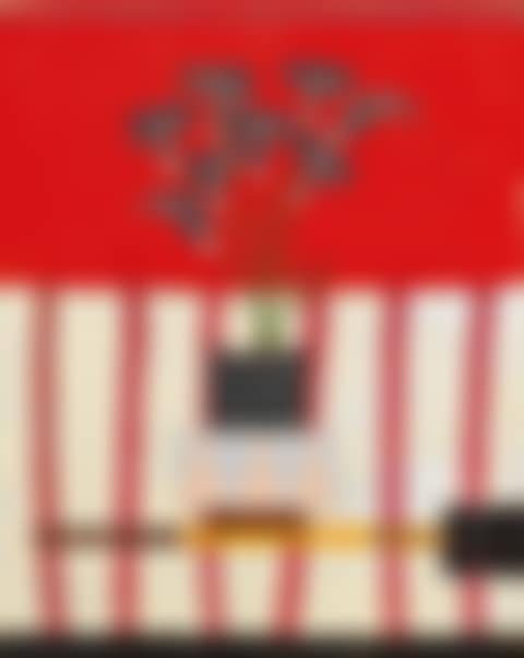Seattle Drop (preview)