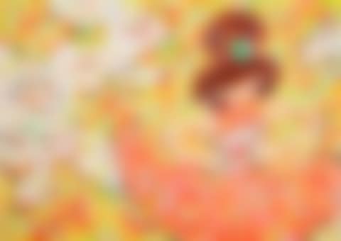 Untitled (preview)