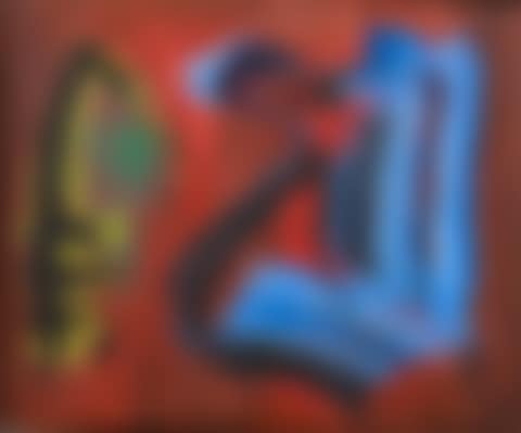 Opus 54 M (preview)