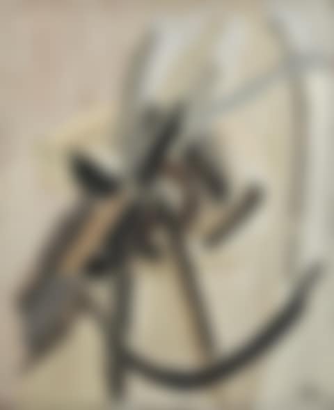 Sans titre (preview)