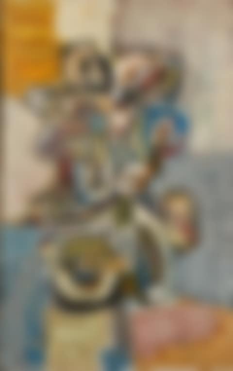 Sans titre (preview)