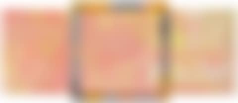 Sans titre (preview)