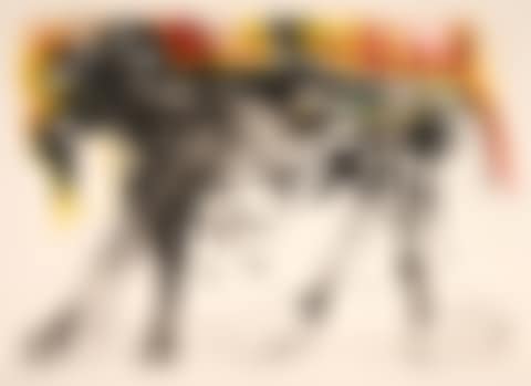 LE BELIER (preview)
