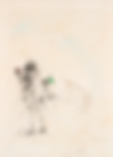 LE PECHEUR (preview)