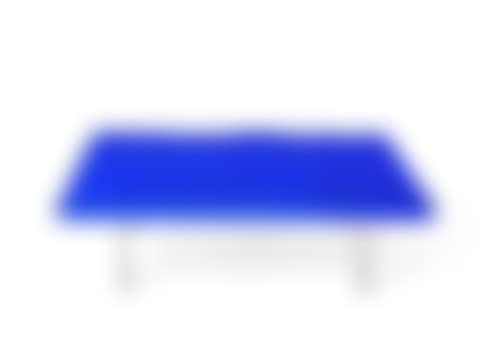 Table bleue (preview)