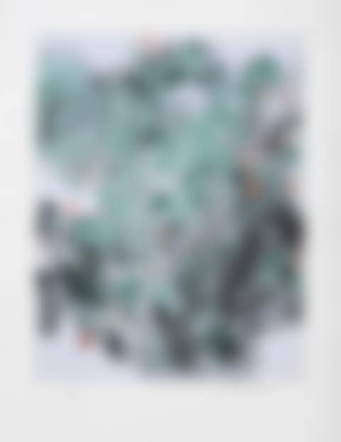 SANS TITRE (preview)