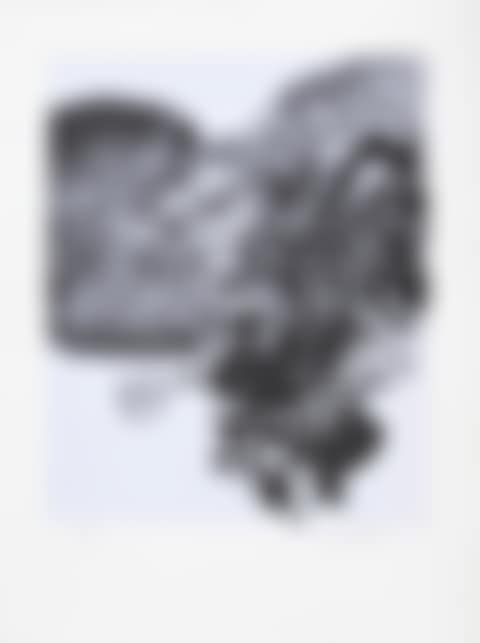 SANS TITRE (preview)
