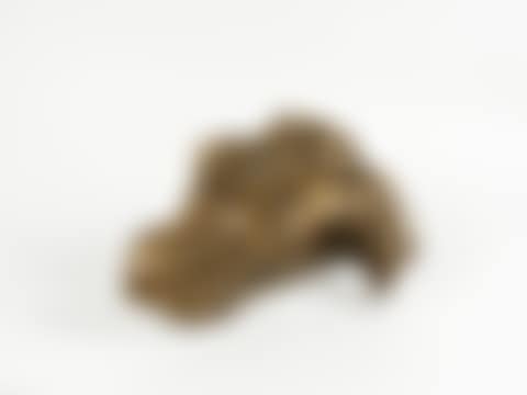 MAGNETIC EVIDENCE, (preview)