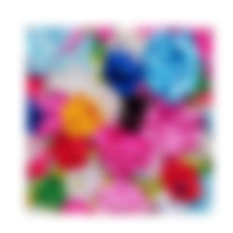 FRUITFUL & FOREVER (preview)