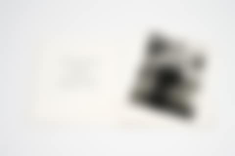 LA TRAVERSEE DU GRAND VERRE (preview)