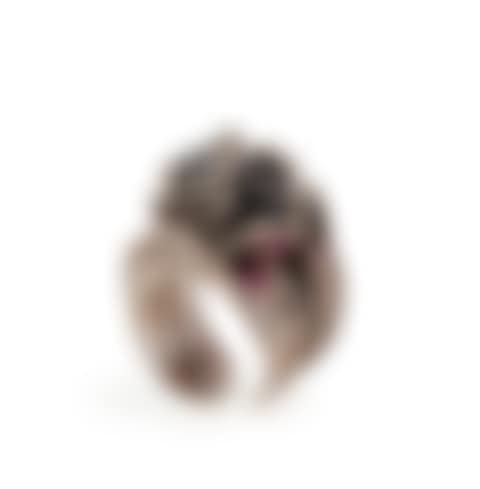 Good luck charm (preview)
